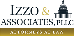 Izzo & Associates, PLLC | Attorneys at Law